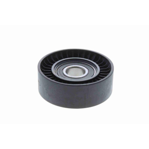 Spannrolle, Keilrippenriemen VAICO V10-9747 Original VAICO Qualit&auml;t f&uuml;r AUDI VW