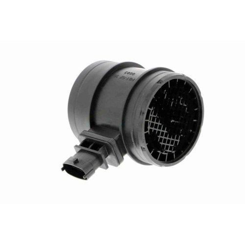 Luftmassenmesser VEMO V22-72-0080 Original VEMO Qualit&auml;t f&uuml;r ALFA ROMEO CITRO&Euml;N