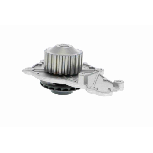 Wasserpumpe, Motork&uuml;hlung VAICO V25-50005 Original VAICO Qualit&auml;t f&uuml;r CITRO&Euml;N DS