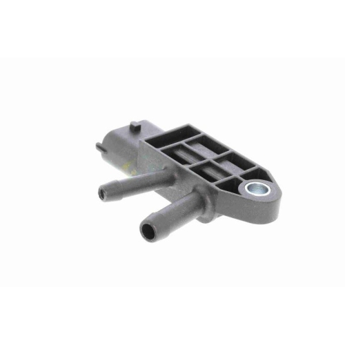 Sensor, Abgasdruck VEMO V40-72-0566 Original VEMO Qualit&auml;t f&uuml;r ALFA ROMEO FIAT