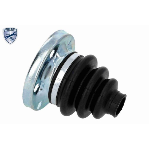 Faltenbalgsatz, Antriebswelle VAICO V20-1194 EXPERT KITS + f&uuml;r BMW, Hinterachse