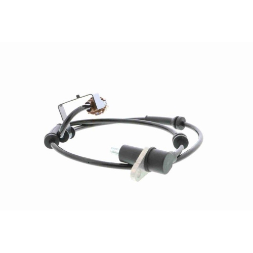 Sensor, Raddrehzahl VEMO V38-72-0090 Original VEMO Qualit&auml;t f&uuml;r NISSAN