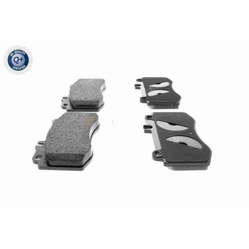 Bremsbelagsatz, Scheibenbremse VAICO V30-1446 Q+, Erstausr&uuml;sterqualit&auml;t f&uuml;r