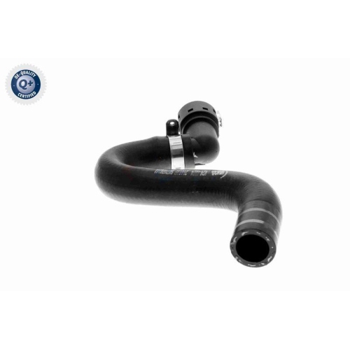 K&uuml;hlerschlauch VAICO V24-0824 Q+, Erstausr&uuml;sterqualit&auml;t f&uuml;r ALFA ROMEO FIAT