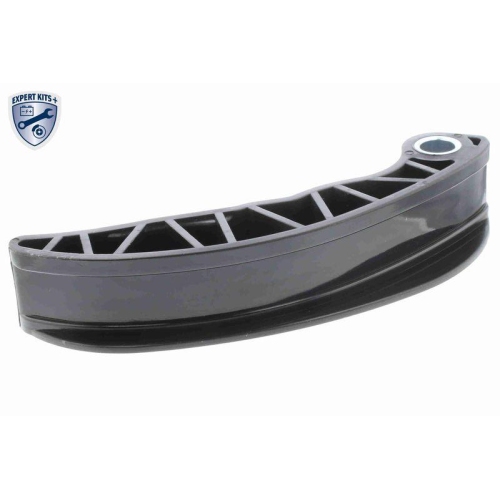 Steuerkettensatz VAICO V10-10018-BEK2 EXPERT KITS + f&uuml;r AUDI FORD PORSCHE SEAT