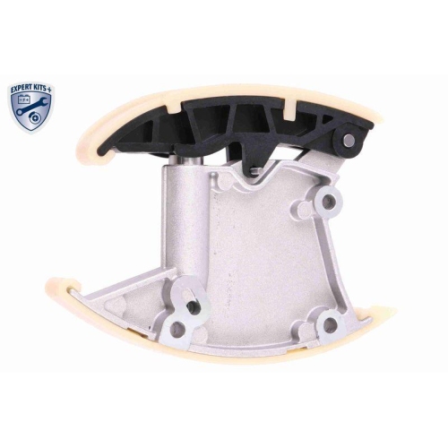 Steuerkettensatz VAICO V10-10029-BEK EXPERT KITS + für AUDI SEAT SKODA VAUXHALL