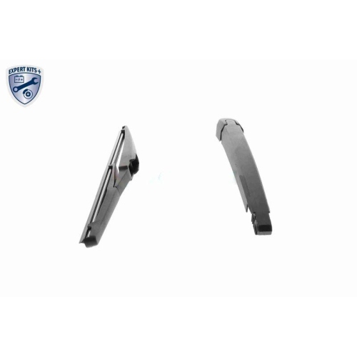 ACKOJA A52-9541 Wischarm-Satz, Scheibenreinigung EXPERT KITS + f&uuml;r HYUNDAI KIA