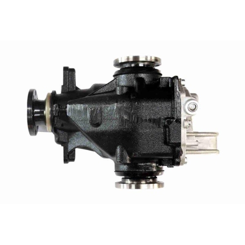 Verteilergetriebe VAICO V20-4501 Original VAICO Qualit&auml;t f&uuml;r BMW