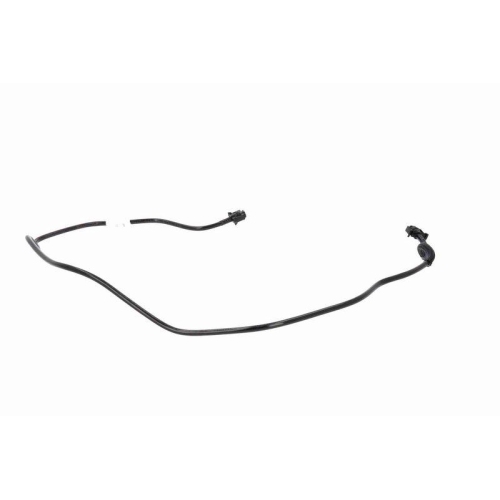 Entl&uuml;ftungsschlauch, Ausgleichsbeh&auml;lter VAICO V25-2695 Original VAICO Qualit&auml;t