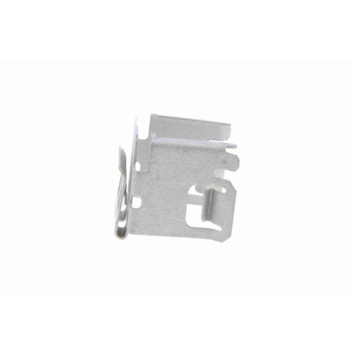 Halteklammer VAICO V30-1677 Original VAICO Qualität für MERCEDES-BENZ