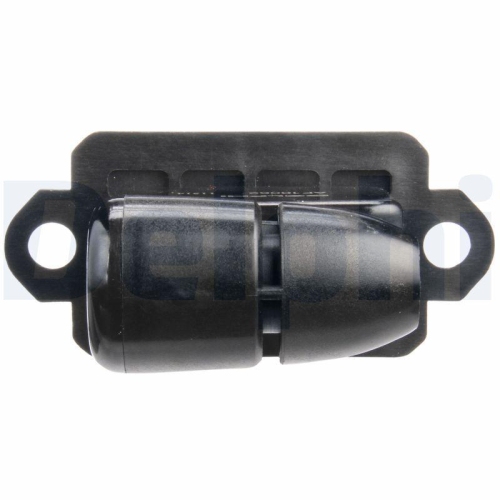 DELPHI AF10062-12B1 Luftmassenmesser f&uuml;r TOYOTA LEXUS
