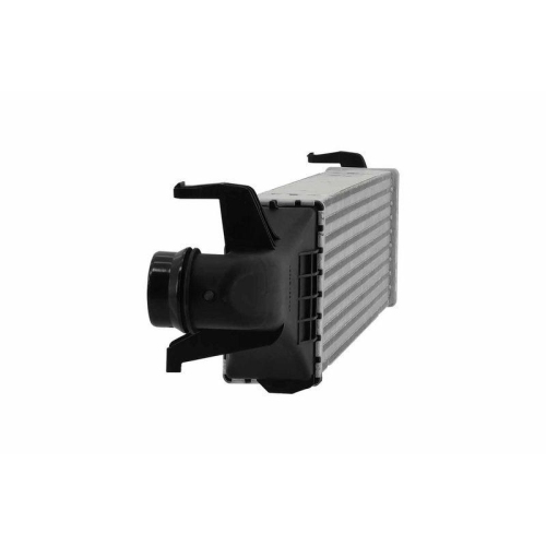 HELLA Ladeluftk&uuml;hler 8ML 366 471-021 f&uuml;r MERCEDES-BENZ BEIJING BENZ (BBDC)