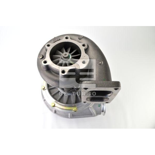 BE TURBO 129013 Lader, Aufladung f&uuml;r MAN