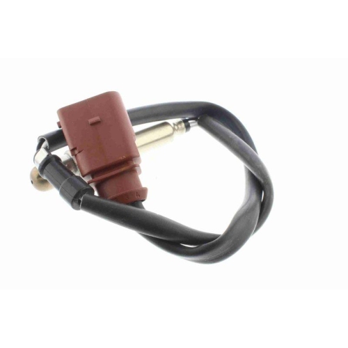 Lambdasonde VEMO V10-76-0070 Original VEMO Qualit&auml;t f&uuml;r AUDI SEAT SKODA VW VAG