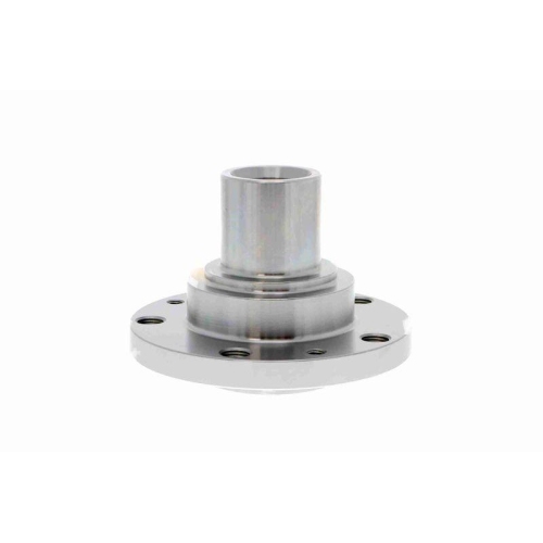 Radnabe VAICO V22-0352 Original VAICO Qualität für CITROËN, Vorderachse