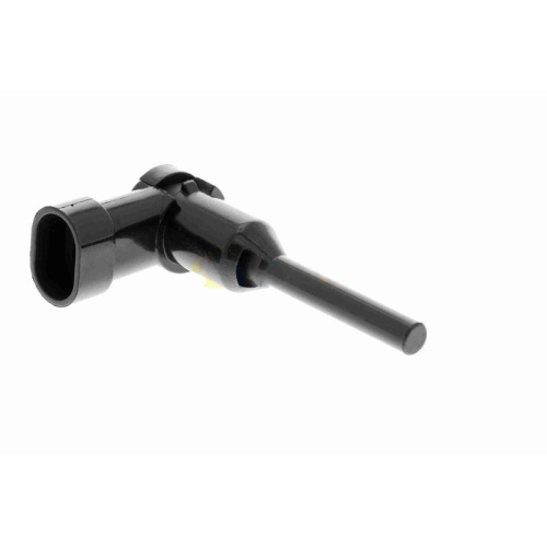 Sensor, K&uuml;hlmittelstand VEMO V40-72-0581-1 Original VEMO Qualit&auml;t f&uuml;r OPEL