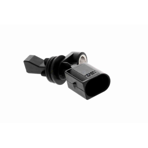 Sensor, Raddrehzahl VEMO V10-72-1538 Original VEMO Qualit&auml;t f&uuml;r AUDI SEAT SKODA