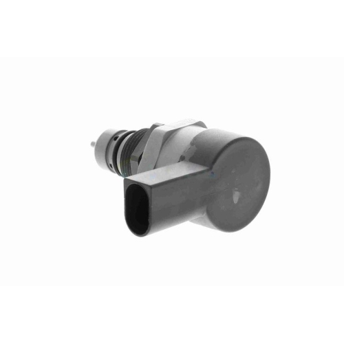 Druckregelventil, Common-Rail-System VEMO V20-11-0109 Original VEMO Qualit&auml;t BMW