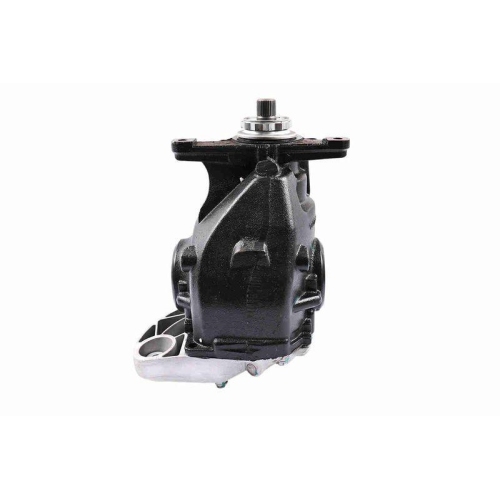 Verteilergetriebe VAICO V20-4502 Original VAICO Qualit&auml;t f&uuml;r BMW