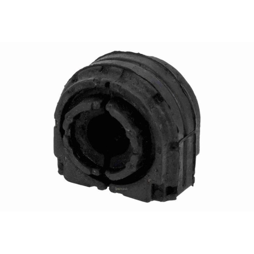 VAICO Lagerung, Stabilisator V10-1556 Green Mobility Parts f&uuml;r AUDI SEAT SKODA
