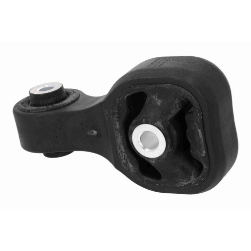 ACKOJA A26-0468 Lagerung, Motor Green Mobility Parts f&uuml;r HONDA, hinten