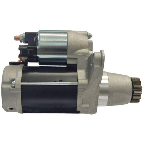HELLA Starter 8EA 011 611-201 f&uuml;r TOYOTA