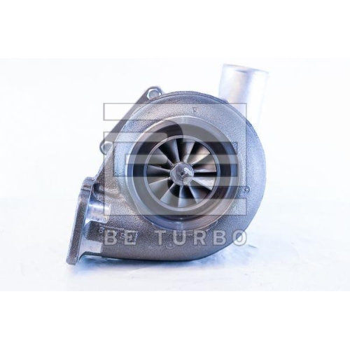 BE TURBO 124157 Lader, Aufladung f&uuml;r CASE IH