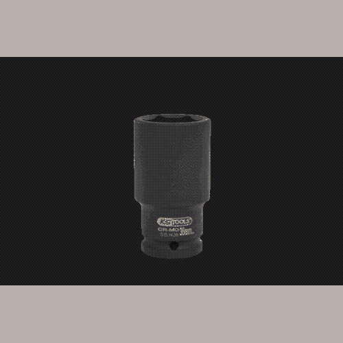 Kraft-Stecknuss KS TOOLS 515.1436-E f&uuml;r