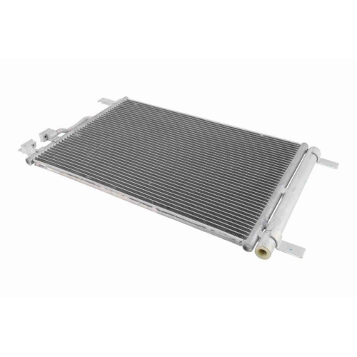 VEMO Kondensator, Klimaanlage V15-62-1054 Green Mobility Parts f&uuml;r AUDI SEAT VW