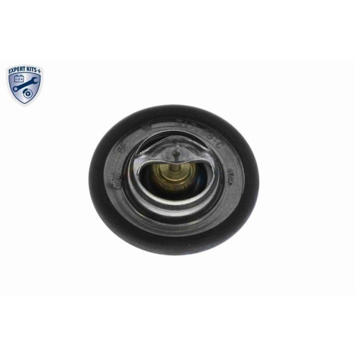 Thermostat, K&uuml;hlmittel VEMO V49-99-0001 EXPERT KITS + f&uuml;r ROVER LAND ROVER