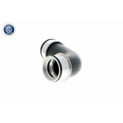 Ladeluftschlauch VAICO V10-2846 Q+, Erstausr&uuml;sterqualit&auml;t f&uuml;r AUDI SEAT SKODA VW