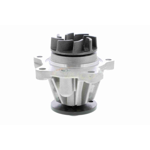 Wasserpumpe, Motork&uuml;hlung VAICO V25-50007 Original VAICO Qualit&auml;t f&uuml;r FORD