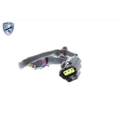 Sensor, Ladedruck VEMO V40-72-0570 EXPERT KITS + f&uuml;r OPEL CHEVROLET DAEWOO