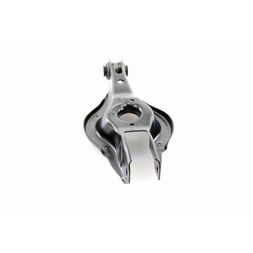 Lenker, Radaufh&auml;ngung VAICO V20-2814 Green Mobility Parts f&uuml;r BMW ALPINA