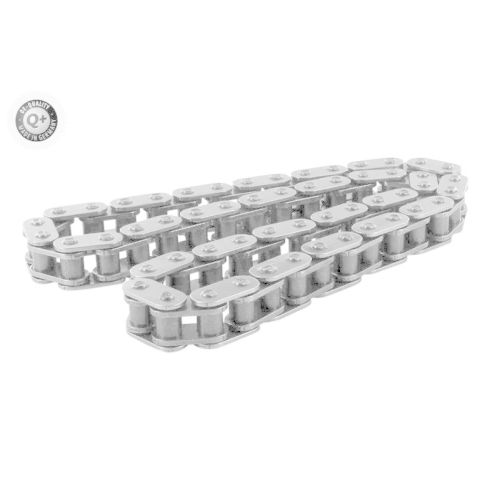 Steuerkettensatz VAICO V20-10015-BEK2 EXPERT KITS + f&uuml;r AUDI BMW LAND ROVER