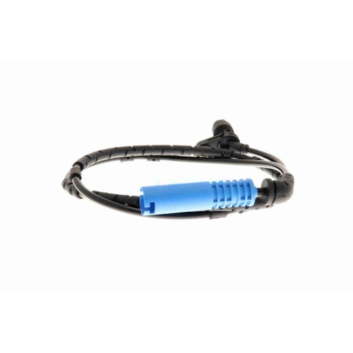 Sensor, Raddrehzahl VEMO V20-72-0068 Original VEMO Qualit&auml;t f&uuml;r BMW, Hinterachse
