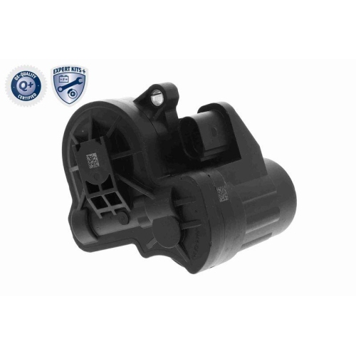 Stellelement, Feststellbremse Bremssattel VEMO V10-77-1060_N EXPERT KITS + f&uuml;r