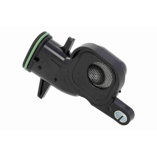 Saugrohr, &Ouml;lpumpe VAICO V20-4289 Original VAICO Qualit&auml;t f&uuml;r BMW