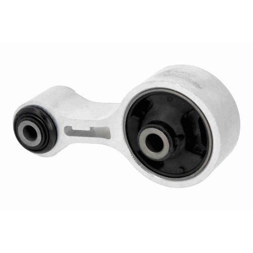 ACKOJA A32-0188 Lagerung, Motor Original ACKOJA Qualit&auml;t f&uuml;r MAZDA, hinten