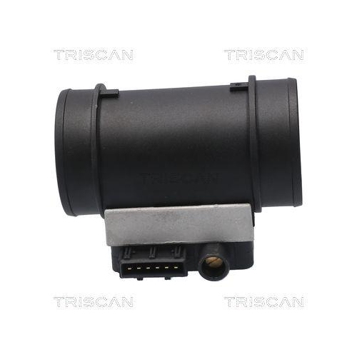 Luftmassenmesser TRISCAN 8812 24068 f&uuml;r OPEL VAUXHALL