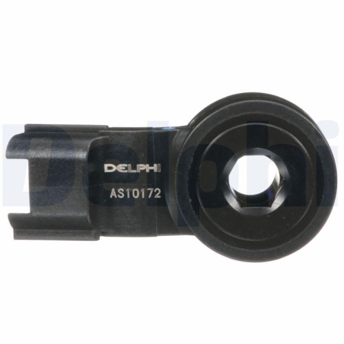 DELPHI AS10172 Klopfsensor f&uuml;r DAIHATSU TOYOTA LEXUS, beidseitig