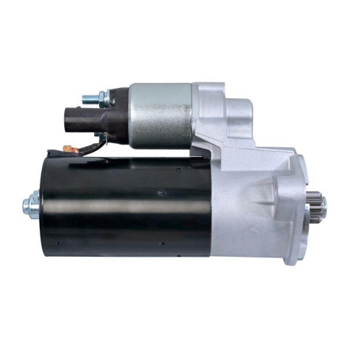 HELLA Starter 8EA 011 611-261 f&uuml;r VW