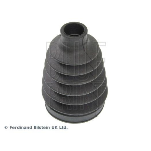 Gelenksatz, Antriebswelle BLUE PRINT ADG08966B f&uuml;r CHEVROLET DAEWOO, Vorderachse