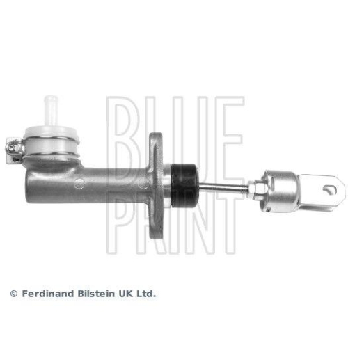 Geberzylinder, Kupplung BLUE PRINT ADC43451 für MITSUBISHI