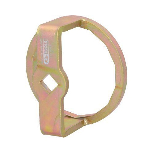 Ölfilterschlüssel KS TOOLS 150.9543 für