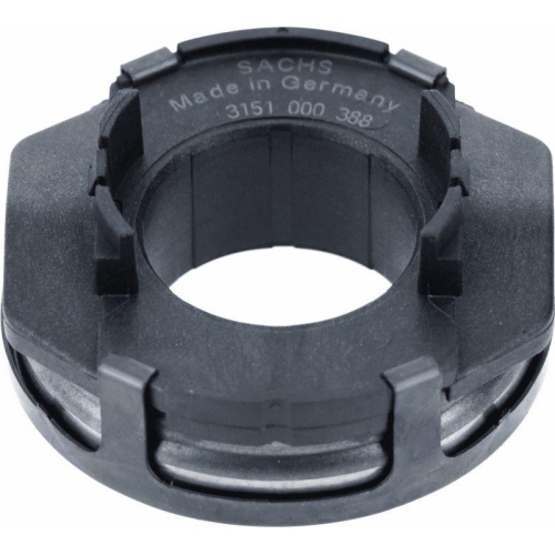 Kupplungssatz SACHS 3000 970 074 XTend für SEAT SKODA VW AUDI