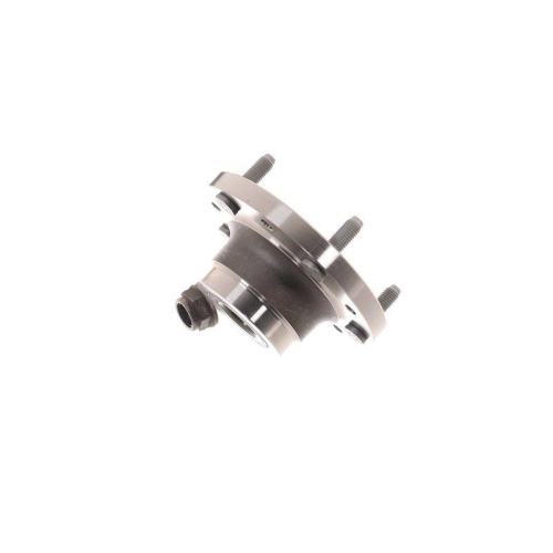 Radlagersatz SKF VKBA 6527 f&uuml;r FORD, Hinterachse