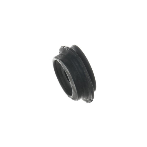 Federbeinst&uuml;tzlager SKF VKDC 35242 f&uuml;r FIAT FORD, Vorderachse