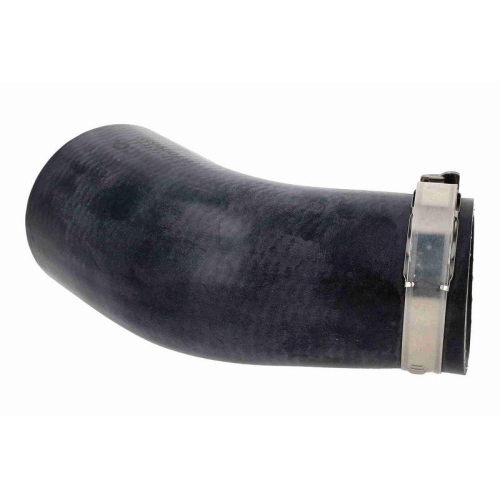 Ladeluftschlauch VAICO V10-2847 Q+, Erstausr&uuml;sterqualit&auml;t f&uuml;r AUDI SEAT SKODA VW
