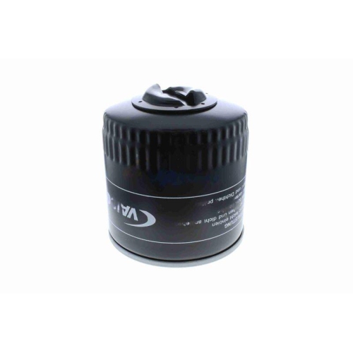 &Ouml;lfilter VAICO V10-0318 Original VAICO Qualit&auml;t f&uuml;r AUDI SEAT SKODA VW VAG